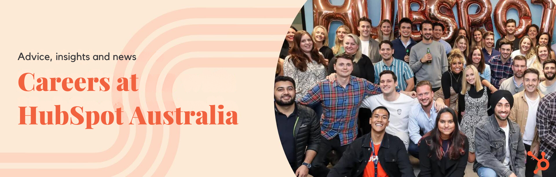Advice, insights and news Careers at HubSpot Australia (2)