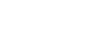 HubSpot-logo-white-1