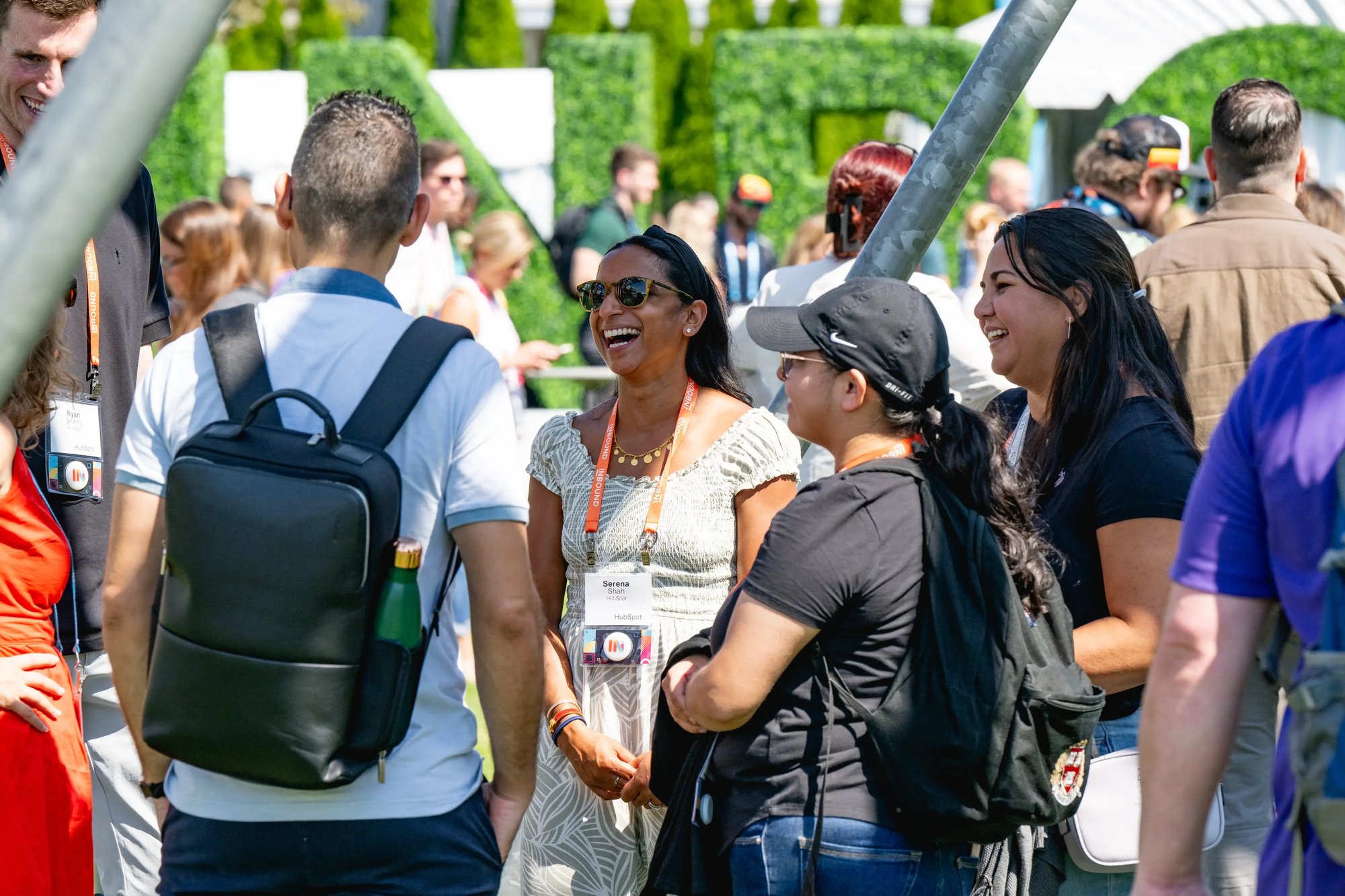 IN23_LawnonD_BE_Halo-5673