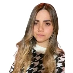 Juliana