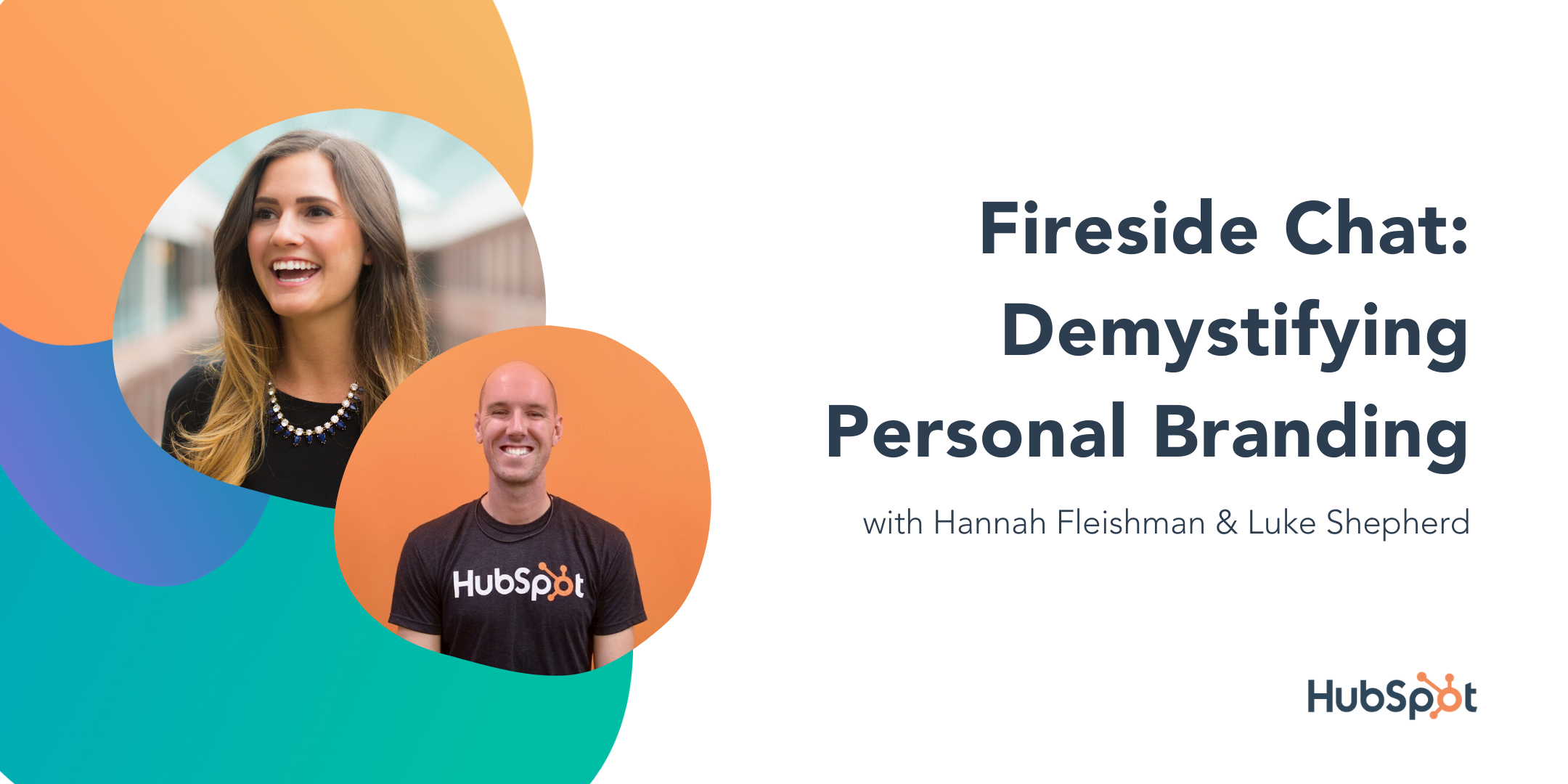 PersonalBrandingChat
