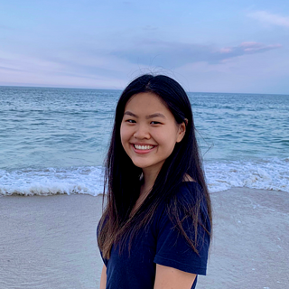Amanda Chan