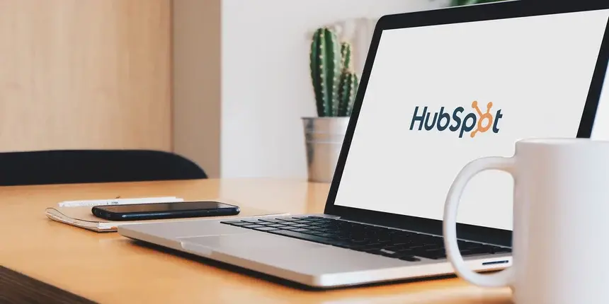 HubSpot-Free-Audit-From-Innovation-Visual-1 HubSpot-Free-Audit-From-Innovation-Visual-1