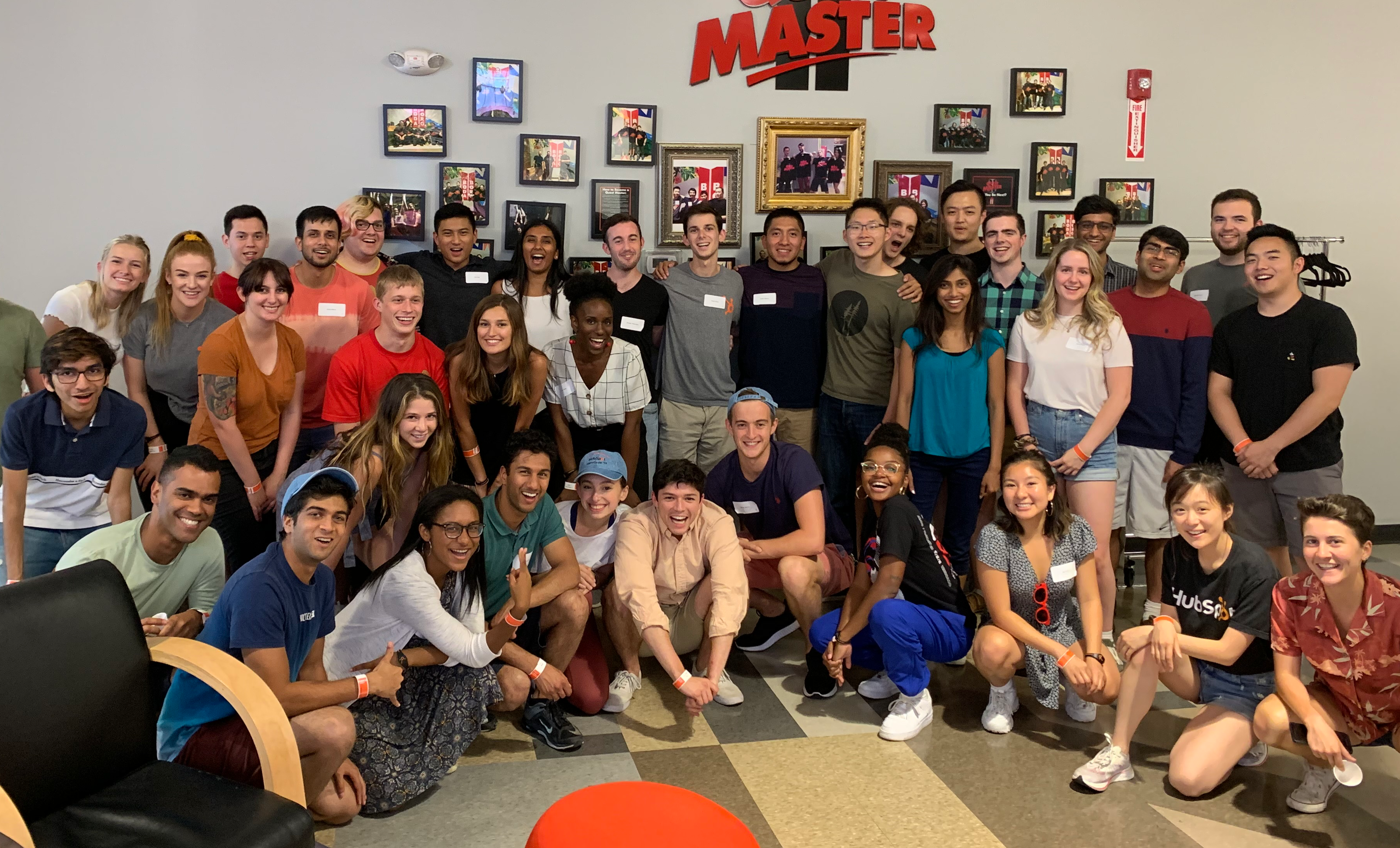 InternsCareers3