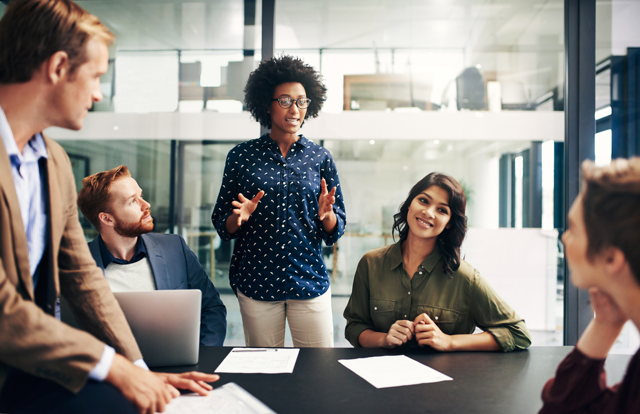 Law-Student-Programs-The-best-minds-working-on-a-project-stock-iStock-646457576