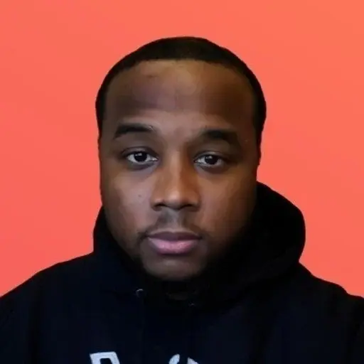 NiGeanya