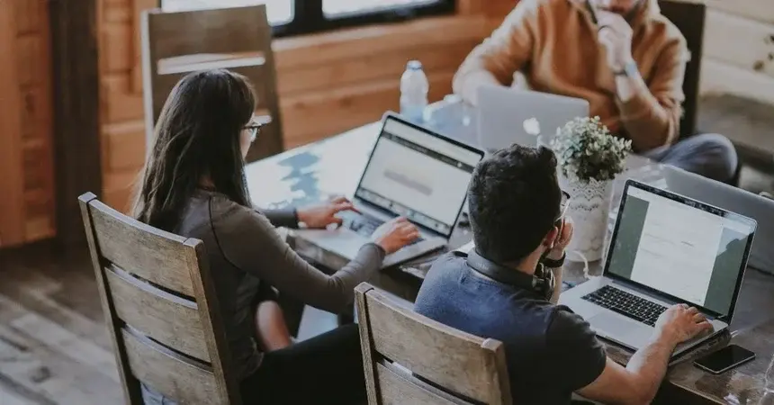 hubspot-inbound-marketing-for-ecommerce