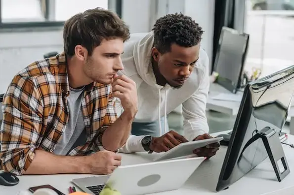 software-developer-vs-software-engineer_0 software-developer-vs-software-engineer_0
